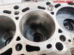 Шортблок BMM VW Touran 1 2,0 Дизель 03G021R - АвтоСклад31.рф - авторазборка контрактные б/у запчасти в г. Белгород