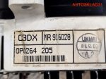 Панель приборов Mitsubishi Carisma MR916028 Бензин - АвтоСклад31.рф - авторазборка контрактные б/у запчасти в г. Белгород