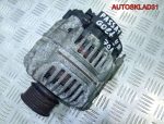 Генератор 70А Volkswagen Golf 4 028903028C - АвтоСклад31.рф - авторазборка контрактные б/у запчасти в г. Белгород