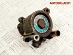 Насос гидроусилителя VW Golf 3 030145157 - АвтоСклад31.рф - авторазборка контрактные б/у запчасти в г. Белгород