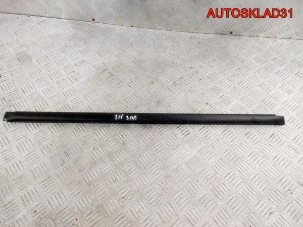 Двигатель ABS VW Passat B3 1,8 Бензин Цена за СТОЛБИК - АвтоСклад31.рф - авторазборка контрактные б/у запчасти в г. Белгород