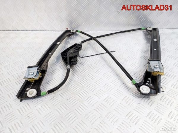 Кнопка корректора фар Skoda Fabia 5J0941333A - АвтоСклад31.рф - авторазборка контрактные б/у запчасти в г. Белгород