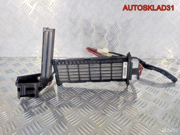 Головка блока левая Audi A6 C5 2,5 BDG Дизель - АвтоСклад31.рф - авторазборка контрактные б/у запчасти в г. Белгород