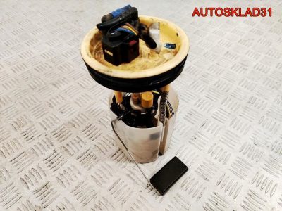 Насос топливный Skoda Roomster 1,6 Бензин 6R0919050 - АвтоСклад31.рф - авторазборка контрактные б/у запчасти в г. Белгород