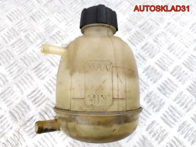 Бачок расширительный Renault Megane 1 7700839184 - АвтоСклад31.рф - авторазборка контрактные б/у запчасти в г. Белгород