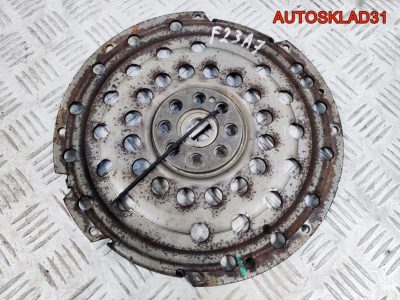 Маховик АКПП Honda Shuttle RA F23A7 26251PAA000 - АвтоСклад31.рф - авторазборка контрактные б/у запчасти в г. Белгород