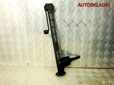 Домкрат Mercedes Benz W210 A2105830115 - АвтоСклад31.рф - авторазборка контрактные б/у запчасти в г. Белгород