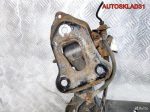 Балка задняя Opel Corsa D 13245144 - АвтоСклад31.рф - авторазборка контрактные б/у запчасти в г. Белгород
