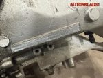МКПП 716.628 Mercedes W203 2,2 OM611 Дизель A2032609700 - АвтоСклад31.рф - авторазборка контрактные б/у запчасти в г. Белгород