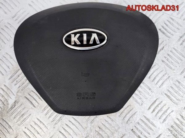 Корпус термостата Ford Focus 2 1.6 9647767180 - АвтоСклад31.рф - авторазборка контрактные б/у запчасти в г. Белгород