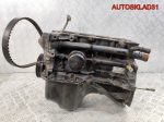 Блок цилиндров Renault Kangoo 1,4 8V E7J 634 Бензин 7700599101 - АвтоСклад31.рф - авторазборка контрактные б/у запчасти в г. Белгород