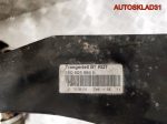 Панель передняя в сборе Audi A4 B7 2,0 Бензин 8E0805594 - АвтоСклад31.рф - авторазборка контрактные б/у запчасти в г. Белгород