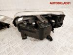 Фары Комплект Ford C-MAX 20A477A52B - АвтоСклад31.рф - авторазборка контрактные б/у запчасти в г. Белгород