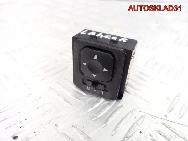 Рейка рулевая Mercedes W169 A1694600800 - АвтоСклад31.рф - авторазборка контрактные б/у запчасти в г. Белгород