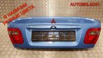 Крышка багажника Mitsubishi Carisma DA MR496080 Рестайлинг - АвтоСклад31.рф - авторазборка контрактные б/у запчасти в г. Белгород