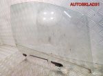 Стекло двери передней правой Toyota Yaris - АвтоСклад31.рф - авторазборка контрактные б/у запчасти в г. Белгород