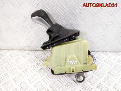 Кулиса АКПП Mercedes Benz W204 A2042675724 - АвтоСклад31.рф - авторазборка контрактные б/у запчасти в г. Белгород