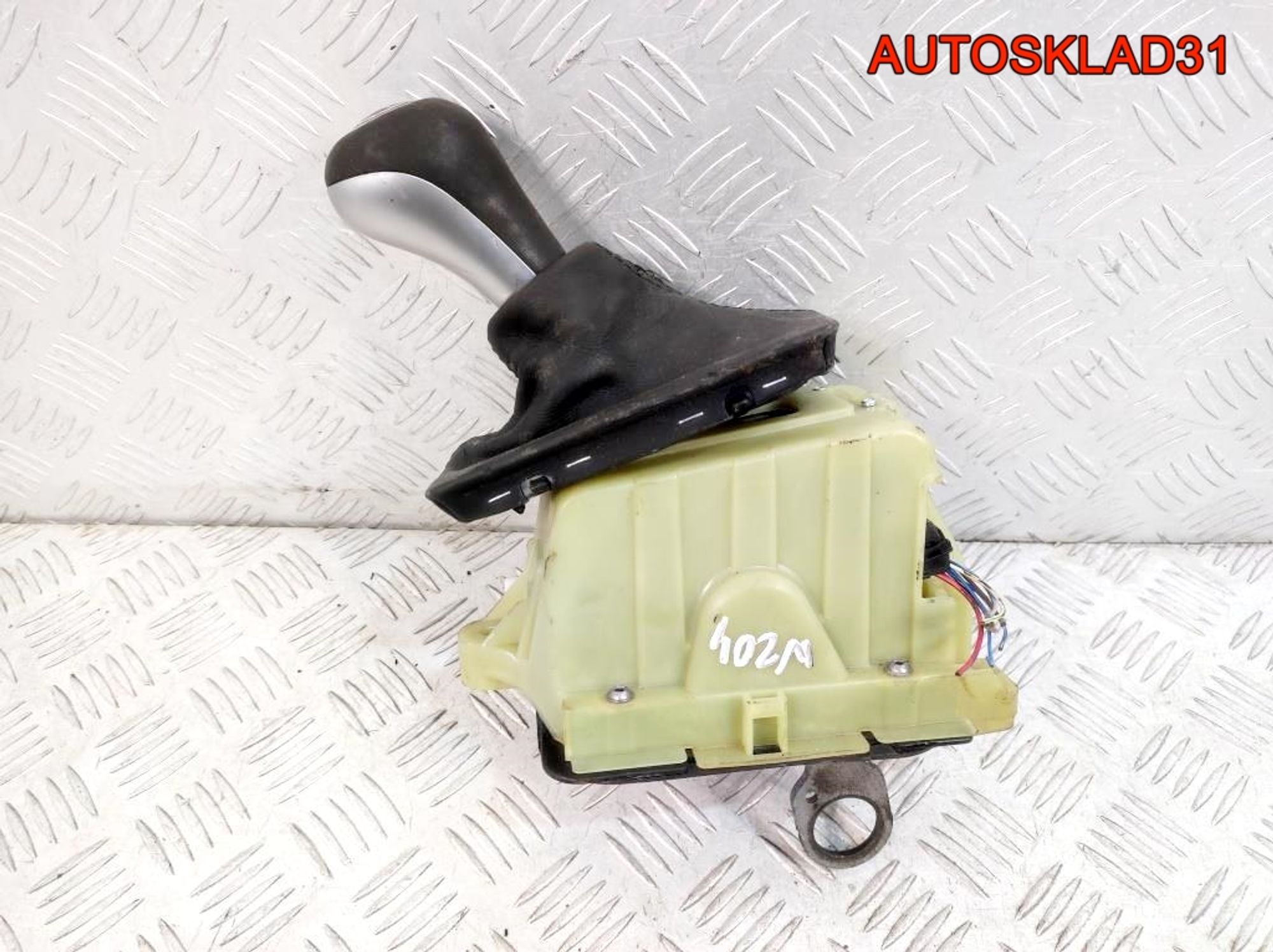 Кулиса АКПП Mercedes Benz W204 A2042675724 - АвтоСклад31.рф - авторазборка контрактные б/у запчасти в г. Белгород Кулиса АКПП Mercedes Benz W204 A2042675724 - АвтоСклад31.рф - авторазборка контрактные б/у запчасти в г. Белгород