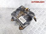 Бак для AdBlue Ford Focus 2 3C103ALM519 - АвтоСклад31.рф - авторазборка контрактные б/у запчасти в г. Белгород