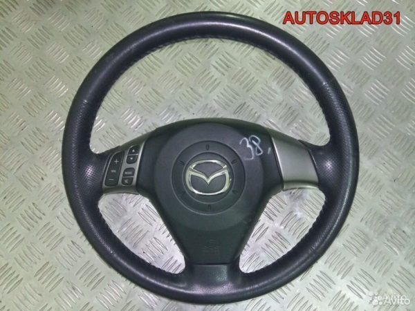 Кнопка корректора фар BMW E39 61318360460 - АвтоСклад31.рф - авторазборка контрактные б/у запчасти в г. Белгород