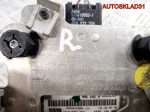 Радар круиз контроля правый Audi A6 C7 4G0907561A - АвтоСклад31.рф - авторазборка контрактные б/у запчасти в г. Белгород