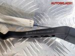 Переключатель дворников VW Golf 2 535953503A - АвтоСклад31.рф - авторазборка контрактные б/у запчасти в г. Белгород