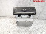 Магнитола Mercedes GLK X204 A2049061402 - АвтоСклад31.рф - авторазборка контрактные б/у запчасти в г. Белгород