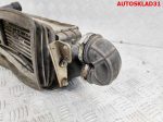 Интеркулер Ford Escort 5 1,8 Дизель - АвтоСклад31.рф - авторазборка контрактные б/у запчасти в г. Белгород