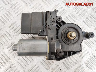 Моторчик стеклоподъемника зад левый VW Passat B5 101439201 - АвтоСклад31.рф - авторазборка контрактные б/у запчасти в г. Белгород