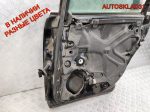 Дверь задняя правая Голая Audi A4 B6 8E0833052 Combi - АвтоСклад31.рф - авторазборка контрактные б/у запчасти в г. Белгород