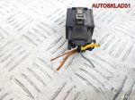 Кнопка корректора фар Skoda Octavia A4 1U0941333C - АвтоСклад31.рф - авторазборка контрактные б/у запчасти в г. Белгород