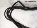 Уплотнитель двери Комплект Hyundai Getz 1 Рест 821101C000 (Р) - АвтоСклад31.рф - авторазборка контрактные б/у запчасти в г. Белгород