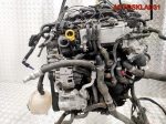Двигатель CXM 1.6 TDI Volkswagen Golf 7 Дизель - АвтоСклад31.рф - авторазборка контрактные б/у запчасти в г. Белгород