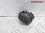 Кнопка корректора фар Skoda Fabia 5J0941333A - АвтоСклад31.рф - авторазборка контрактные б/у запчасти в г. Белгород