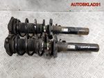 Амортизатор передний комплект VW Golf 6 1T0413031HM - АвтоСклад31.рф - авторазборка контрактные б/у запчасти в г. Белгород
