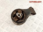 Опора двигателя задняя Opel Insignia 2,0 A20DTH Дизель 13228303 - АвтоСклад31.рф - авторазборка контрактные б/у запчасти в г. Белгород