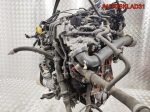 Двигатель CXM 1.6 TDI Volkswagen Golf 7 Дизель - АвтоСклад31.рф - авторазборка контрактные б/у запчасти в г. Белгород