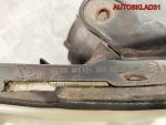 Фара правая Hyundai Getz  Рестайлинг 921021C505 - АвтоСклад31.рф - авторазборка контрактные б/у запчасти в г. Белгород