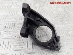 Кронштейн привода Renault Espace 4 F4R 8200133381 - АвтоСклад31.рф - авторазборка контрактные б/у запчасти в г. Белгород