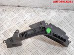Накладка ручки двери левой Audi A6 C7 4G 4G1867171 - АвтоСклад31.рф - авторазборка контрактные б/у запчасти в г. Белгород