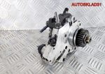ТНВД Renault Laguna 3  2,0 M9R 780 8200385478 Дизель - АвтоСклад31.рф - авторазборка контрактные б/у запчасти в г. Белгород