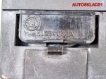 Кнопка корректора фар Skoda Fabia 5J0941333A - АвтоСклад31.рф - авторазборка контрактные б/у запчасти в г. Белгород