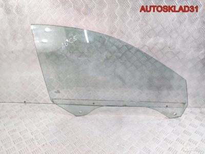 Стекло двери передней правой Audi A6 C5 4B0845202 - АвтоСклад31.рф - авторазборка контрактные б/у запчасти в г. Белгород