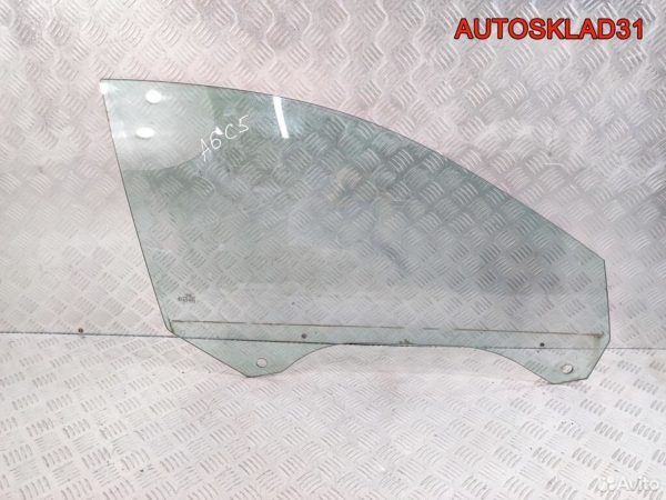 Стартер Ford Fusion 1.6 FYJA 8V2111000BD Бензин - АвтоСклад31.рф - авторазборка контрактные б/у запчасти в г. Белгород