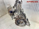 Двигатель OM640.940 Mercedes Benz W245 Дизель - АвтоСклад31.рф - авторазборка контрактные б/у запчасти в г. Белгород