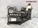 Маслоотделитель Mazda 6 GG 2,0 LF LF5013570A - АвтоСклад31.рф - авторазборка контрактные б/у запчасти в г. Белгород