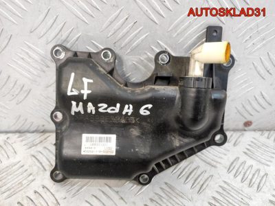 Маслоотделитель Mazda 6 GG 2,0 LF LF5013570A - АвтоСклад31.рф - авторазборка контрактные б/у запчасти в г. Белгород