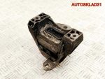 Опора двигателя правая Opel Signum V04657226 - АвтоСклад31.рф - авторазборка контрактные б/у запчасти в г. Белгород