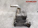 Корпус масляного фильтра Ford Focus 1 2M5Q6L686AB - АвтоСклад31.рф - авторазборка контрактные б/у запчасти в г. Белгород