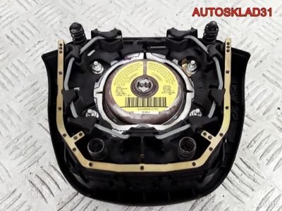 Подушка безопасности в руль Transit Conect 1690584 - АвтоСклад31.рф - авторазборка контрактные б/у запчасти в г. Белгород